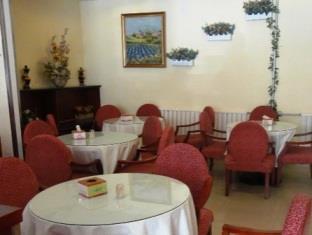 Hanting Hotel Dalian Olympic Square Hotel Екстериор снимка